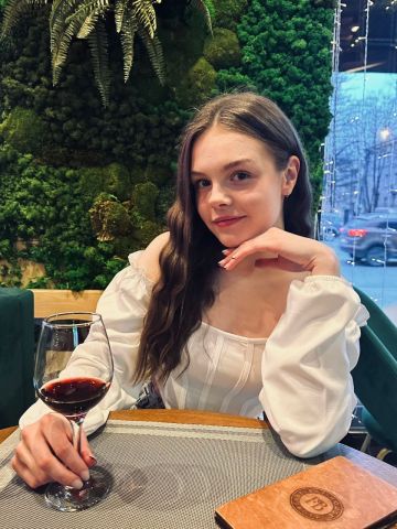 Эльза